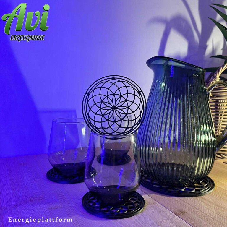 Energieplattform-AVI-Set-2