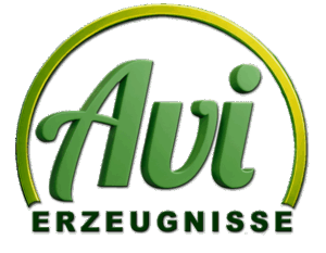 AVI Erzeugnisse